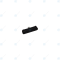 Samsung Galaxy S23 (SM-S911B), Galaxy S23+ (SM-S916B) Power button graphite GH98-47980E