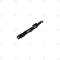 Sony Xperia 10 V (XQ-DC54) Antenna module right 101843011