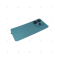 Xiaomi Redmi Note 14 4G (24117RN76G) Battery Cover Ocean Blue - 560006000O700