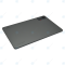 Xiaomi Redmi Pad SE 11" (23073RPBFG) Battery Cover Graphite Grey - 5600090M8400