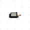 Motorola Loudspeaker - SSB8E07808