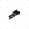 Samsung Galaxy A07 4G (SM-A075F) Charging Board - GH81-28063A