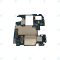 Samsung Galaxy Note 10 Lite (SM-N770F) Mainboard frame (No IMEI) GH82-22183A