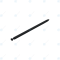 Samsung Galaxy S26 Ultra (SM-S948B) Stylus Pen Black - GH96-20906A