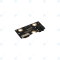 Xiaomi Redmi Pad SE 11" (23073RPBFG) Charging Board - 5600010M8400