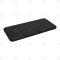 Huawei Pura 80 Pro (LMR-AL00, LMR-LX9) Display + Frame + Touchscreen Glazed Black - 02357EFC