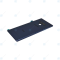 Samsung Galaxy Note 9 DUOS (SM-N960F/DS) Battery cover ocean blue GH82-16923B