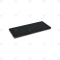 Samsung Galaxy S10 5G (SM-G977B) Display module front cover + LCD + digitizer + battery crown silver GH82-19749B GH82-19771A