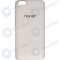 Huawei Honor 4X Battery cover gold