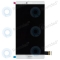 Huawei P8 Max Display module LCD + Digitizer white