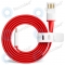 OnePlus One USB charging cable  [CLONE]