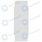 Samsung Galaxy J5 (SM-J500F) Adhesive sticker for Main frame