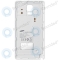 Samsung Galaxy Note 4 S Wireless charger cover white EP-CN910IWEGWW EP-CN910IWEGWW