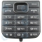 Samsung Xcover 550 (SM-B550H) Keypad grey GH98-35256A