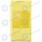 Sony Xperia Z5 Compact Smart style cover SCR44 yellow 1296-8975 1296-8975