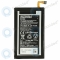 Motorola Moto G (2014), Moto G2 (XT1068), Moto G (2nd Gen) , Moto G 4G, Moto G LTE Battery ED30 2010mAh SNN5932A