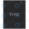 HTC Desire 620G Dual Battery B0PB5200 2100mAh 35H00238-02M