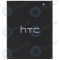 HTC Desire 626G Battery B0PKX100 2000mAh 35H00237-00M