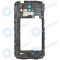 Huawei Ascend G610 Middle cover