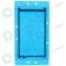 LG L Bello (D331, D335) Adhesive sticker for touchscreen MJN69686901