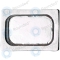 Motorola Moto G (2014), Moto G2 (XT1068), Moto G (2nd Gen)  Speaker  S0S00127000