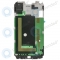 Samsung Galaxy S5 Neo (SM-G903F) Bracket for LCD GH98-37881A