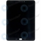 Samsung Galaxy Tab S2 9.7 LTE (SM-T815) Display module LCD + Digitizer black GH97-17729A