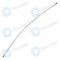 HTC Desire 820 Antenna cable
