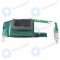 Nokia X3-02 Antenna module incl. Loudspeaker 5650894