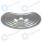 Philips Senseo Latte Select (HD7854, HD7854/60) Drip plate CRP103/01 422224000320