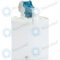 Philips Senseo Latte Select (HD7854, HD7854/60) Milk container (CRP482/01) 422225948791