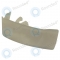 Philips Senseo Latte Select (HD7854, HD7854/60) Part for machine (Foam chamber) 422224758950