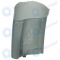 Philips Senseo Latte Select (HD7854, HD7854/60) Water tank  422225951661