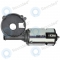 Philips Senseo Sarista (HD8030, HD8030/60) Grinder motor V3.1 IME 230V 996530000317