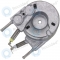 Philips Senseo Sarista (HD8030, HD8030/60) Heater boiler 230V 1900W 996530068751