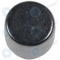 Philips Senseo Sarista (HD8030, HD8030/60) Magnet deur 996530050555