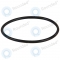 Philips Senseo Sarista (HD8030, HD8030/60) O ring for filter DM:20mm 996530013571