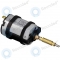 Philips Senseo Sarista (HD8030, HD8030/60) Ratio motor P124 120V 996530002796