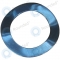 Philips Senseo Sarista (HD8030, HD8030/60) Seal ring 21.8x14.x0.25 996530012374