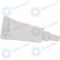Philips Senseo Sarista (HD8030, HD8030/60) Silicone fat 5 gram (CRP951/01) 996530072936