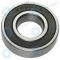 Philips Senseo Sarista (HD8030, HD8030/60) Under cover of bearing 996530011182