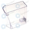 Philips Senseo Sarista (HD8030, HD8030/60) Water container  996530072328