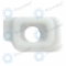 Samsung Galaxy Tab A 9.7 (SM-T550, SM-T555, SM-P550) Rubber for Microphone GH98-36799A