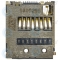 Sony 1254-2021 Micro SD reader unit  1254-2021