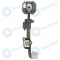 Apple iPhone 6S Home button flex