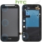 HTC Desire 310 Display unit complete white 97H00006-01