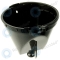 Philips Daily Collection (HD7461, HD7461/00, HD7461/20, HD7461/40) Coffee filter  996510062238