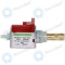 Philips Gaggia Cappuccino (RI9702, RI9702/01, RI9702/02, RI9702/04) Pump Ulka EX5 48W 230V 50Hz 996530007753