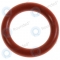 Philips Gaggia Cappuccino (RI9702, RI9702/01, RI9702/02, RI9702/04) Silicone O ring DM: 13mm 996530059399