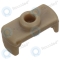 Philips Gaggia Cappuccino (RI9702, RI9702/01, RI9702/02, RI9702/04) Slider  996530002747